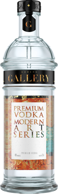 gallery_modern_500_pause